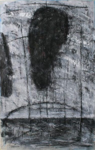 Asteroid