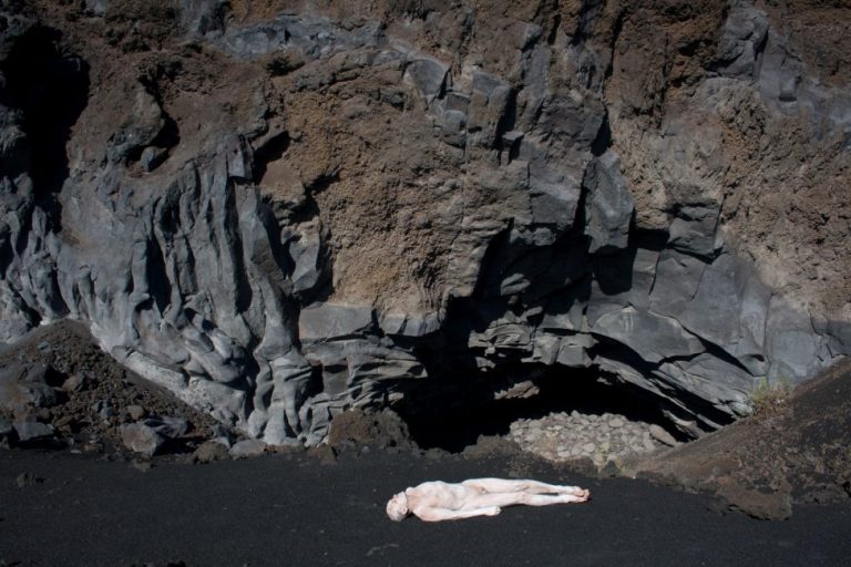 La Palma