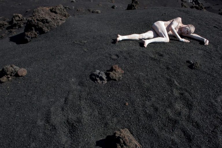 La Palma